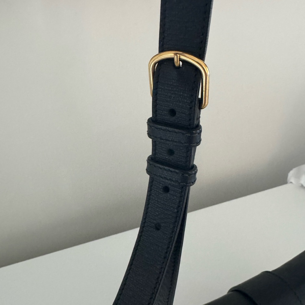 YSL bag - Picture 12 of 13
